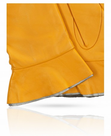 Перчатки Женские K11-FINOUGE/OR